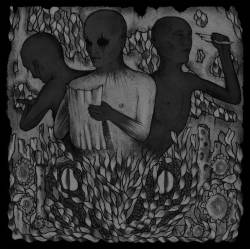 Vermingod : Symptom Cult